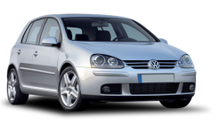 CARRENTALSBULGARIA.COM